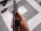 Apple iPhone 7 Plus (Used)