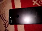Apple iPhone 7 Plus (Used)