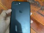 Apple iPhone 7 Plus (Used)