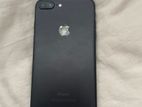 Apple iPhone 7 Plus (Used)