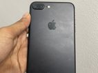 Apple iPhone 7 Plus (Used)