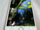 Apple iPhone 7 Plus I Phone (Used)