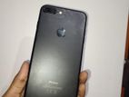 Apple iPhone 7 Plus (Used)