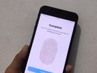 Apple iPhone 7 Plus (Used)