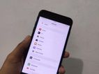 Apple iPhone 7 Plus (Used)