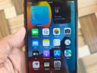 Apple iPhone 7 Plus (Used)