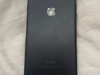 Apple iPhone 7 Plus (Used)