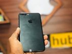 Apple iPhone 7 Plus (Used)