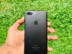 Apple iPhone 7 Plus (Used)