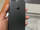 Apple iPhone 7 Plus (Used)