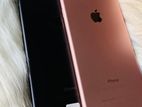 Apple iPhone 7 Plus (Used)