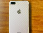 Apple iPhone 7 Plus (Used)