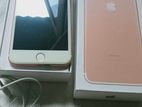 Apple iPhone 7 Plus (Used)