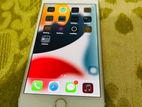 Apple iPhone 7 Plus (Used)