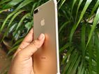Apple iPhone 7 Plus (Used)
