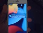 Apple iPhone 7 Plus (Used)