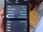 Apple iPhone 7 Plus 7plus (Used)