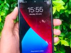 Apple iPhone 7 Plus 7plus (Used)