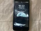 Apple iPhone 7 Plus (Used)