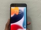 Apple iPhone 7 Plus (Used)