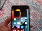 Apple iPhone 7 Plus (Used)