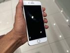 Apple iPhone 7 Plus (Used)