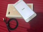 Apple iPhone 7 Plus (Used)
