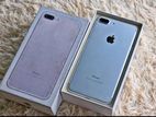 Apple iPhone 7 Plus 128GB (Used)