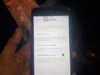 Apple iPhone 7 Plus (Used)