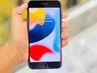 Apple iPhone 7 Plus (Used)