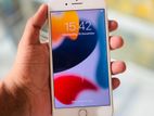 Apple iPhone 7 Plus (Used)