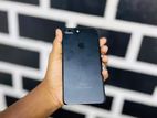 Apple iPhone 7 Plus (Used)