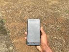 Apple iPhone 7 Plus (Used)