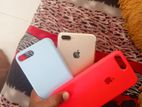 Apple iPhone 7 Plus (Used)