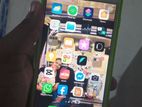 Apple iPhone 7 Plus (Used)