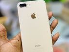 Apple iPhone 7 Plus (Used)