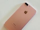 Apple iPhone 7 Plus 7plus (Used)