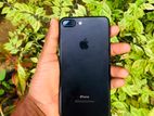 Apple iPhone 7 Plus (Used)