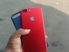 Apple iPhone 7 Plus 7plus (Used)