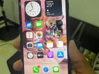 Apple iPhone 7 Plus (Used)