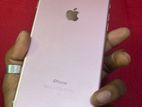 Apple iPhone 7 Plus (Used)