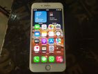 Apple iPhone 7 Plus (Used)