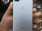 Apple iPhone 7 Plus (Used)