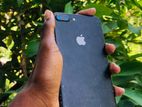 Apple iPhone 7 Plus (Used)