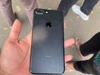 Apple iPhone 7 Plus (Used)