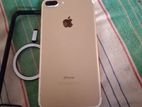 Apple iPhone 7 Plus (Used)