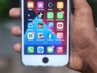 Apple iPhone 7 Plus (Used)