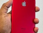 Apple iPhone 7 Plus 7PLUS (Used)