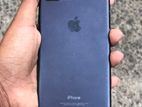 Apple iPhone 7 Plus 7plus (Used)