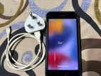 Apple iPhone 7 Plus (Used)